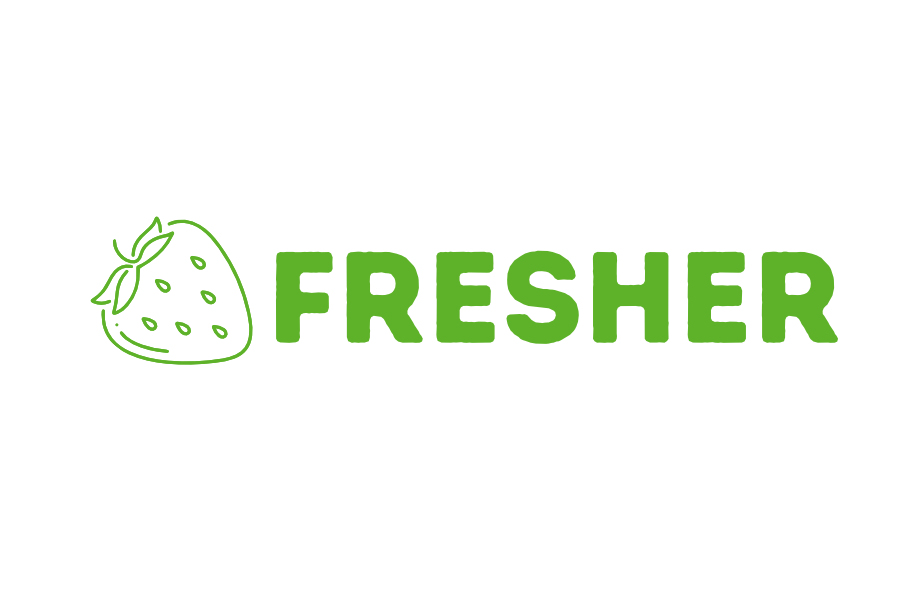 Suscripción Fresher